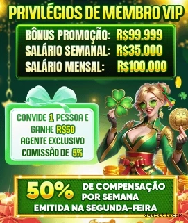 Dqq Bet